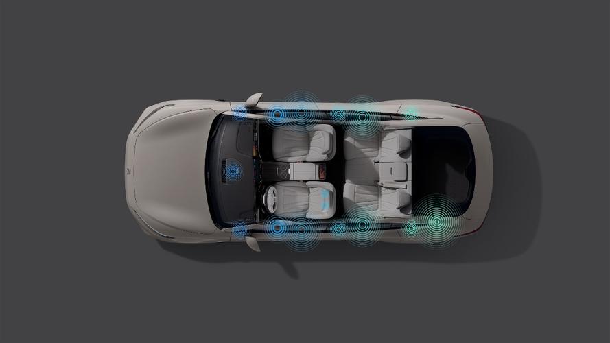 日本固态电池,日本固态电池新进展