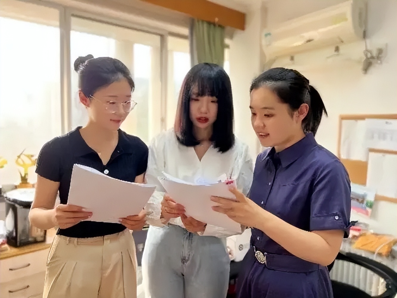 湖南四所大学臭名昭著,湖南5所国家不承认学历的学校