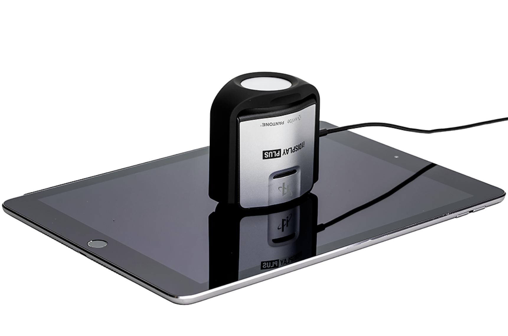 用电视机做显示器测评,电视显示器测评