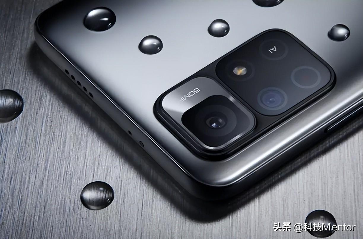 redminote11pro和redmi11,redminote11pro6+128够用吗