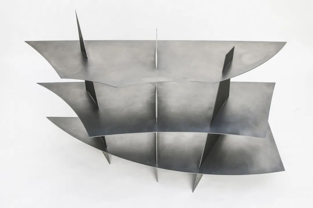 虚拟设计对现实的影响,设计与现实的区别