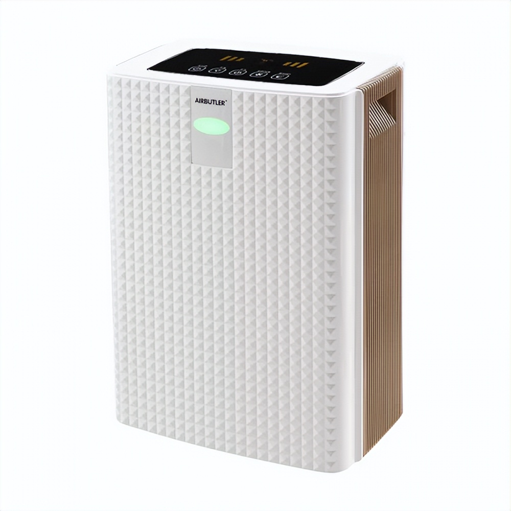 新房怎么除甲醛最有效的方法,怎样除甲醛最快最有效的方法新房