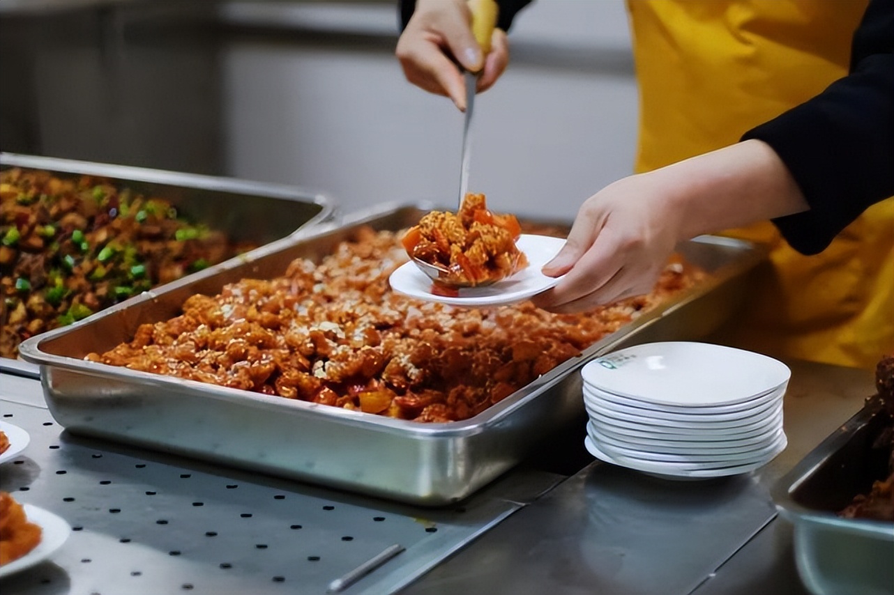 成都高校现在对外开放了吗,成都高校最新消息