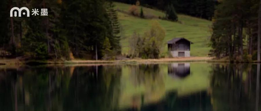 继医药代表后，代理经销模式“上帝已死”？