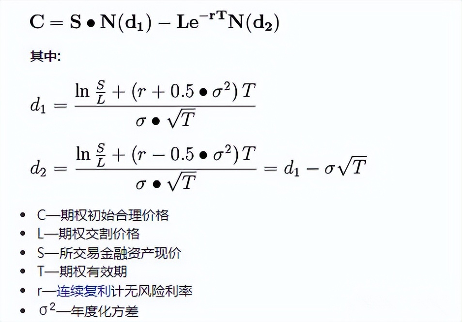 如何成为破局的人,如何成为对抗路的顶尖玩家