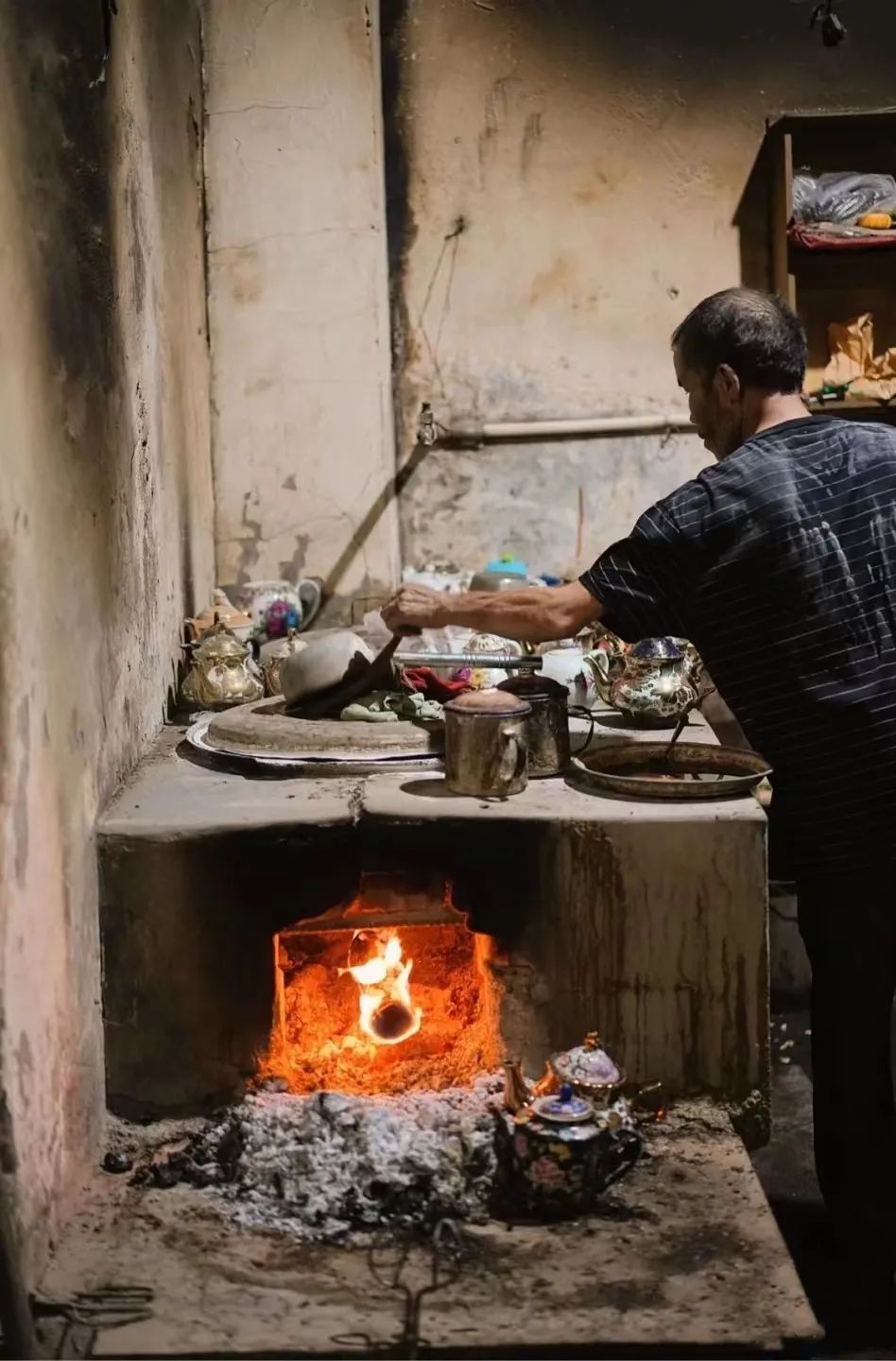 新疆莎车有什么好买的,新疆莎车图片大全