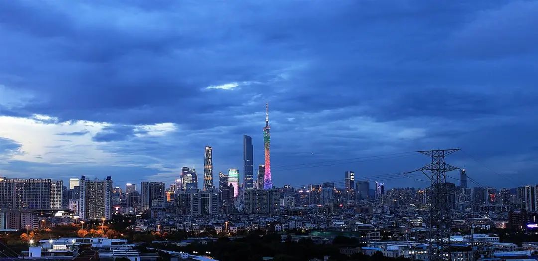 房子不是你想退就能退吗,房子不是你想拆就能拆