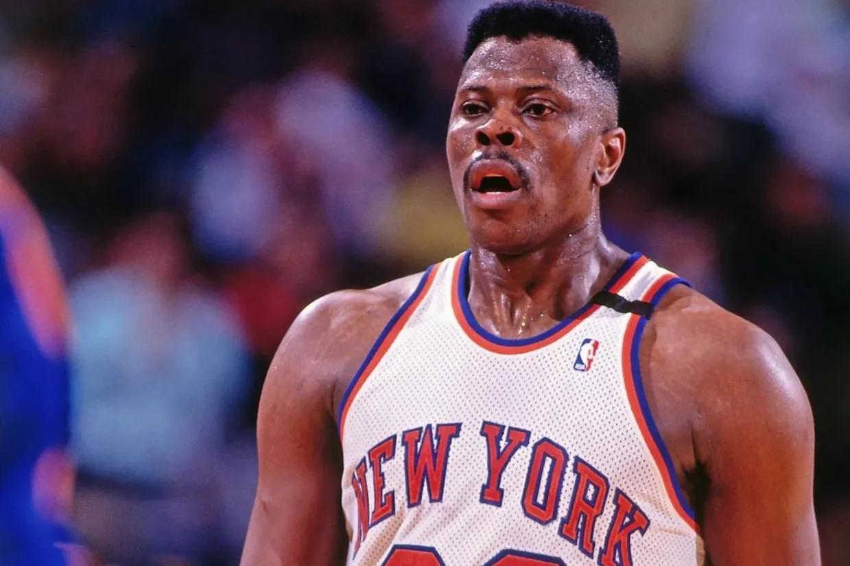 美媒列出赛季球员排名,美媒评出30支球队队史第一人