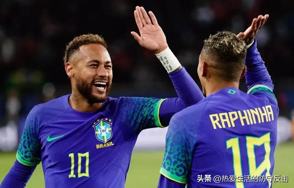 世界杯球队巡礼比利时,2022世界杯国家队新球衣