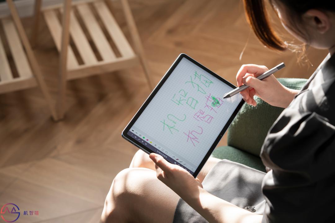 vivopad平板原神测评,vivopad第一款平板怎样