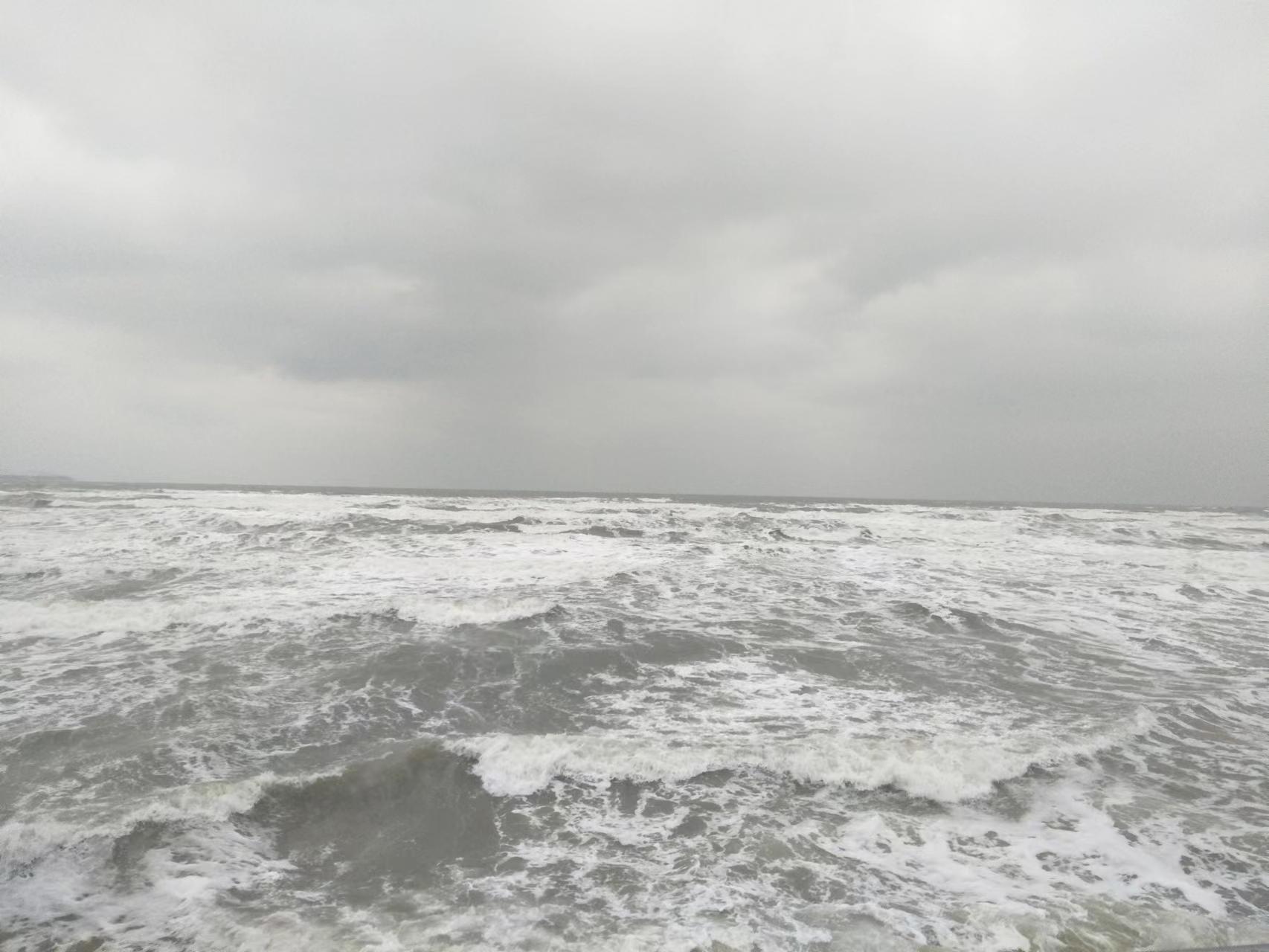 哪种海鱼适合钓淡水鱼,六大淡水鱼的钓法指南