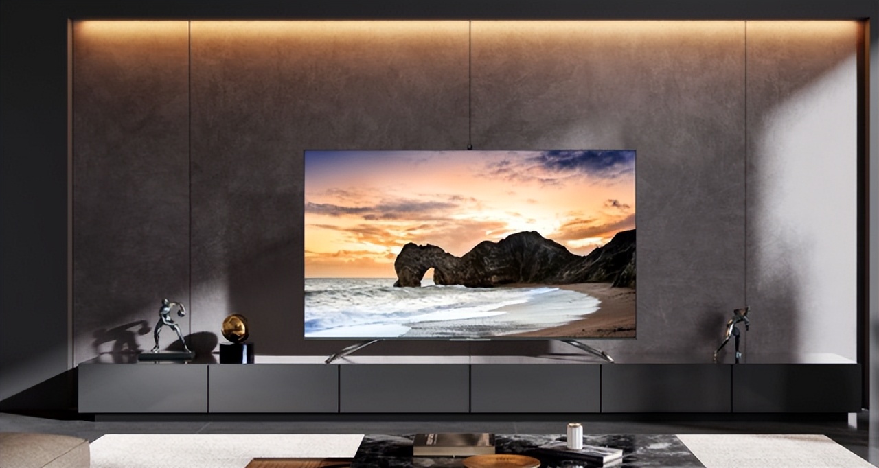 液晶电视降价了,液晶电视机价格怎么跌这么厉害