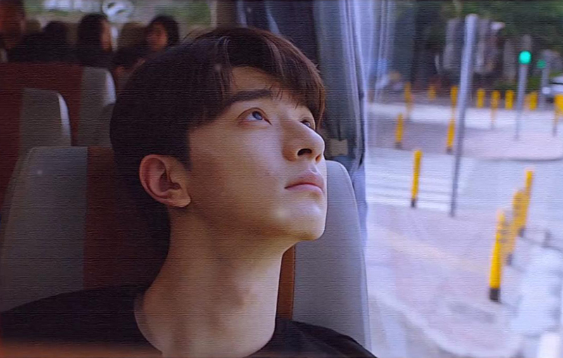 《我们这十年》演员演技排名小配角也精彩柯蓝黄志忠进榜林一第六