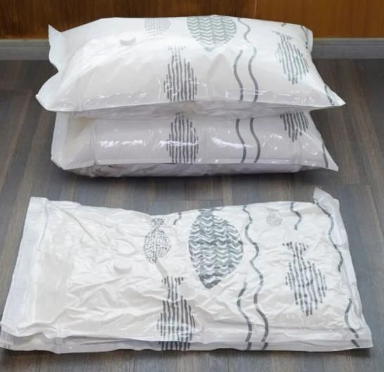 智商税家居用品越来越糟心,家居用品个个都是智商税