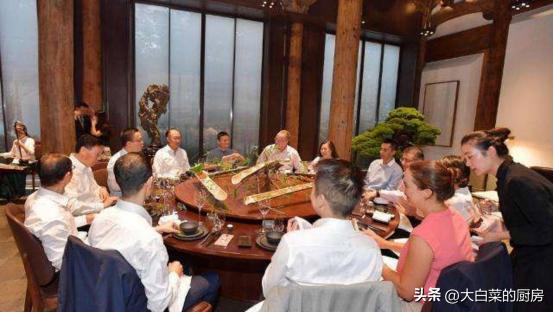 应酬酒局如何拒绝饮酒,如何在酒局上少喝酒