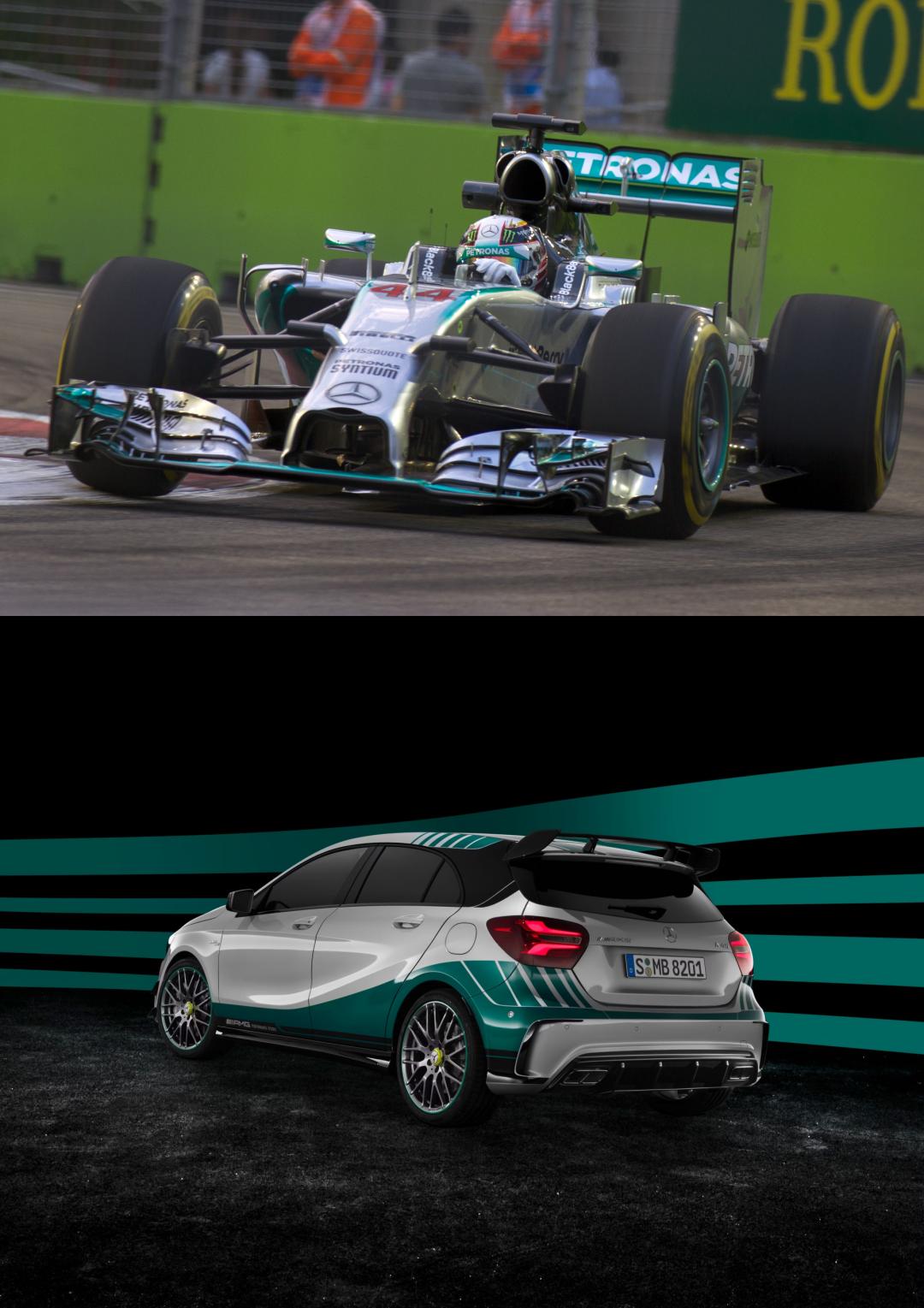 amg车队衣服,amg车队的衣服