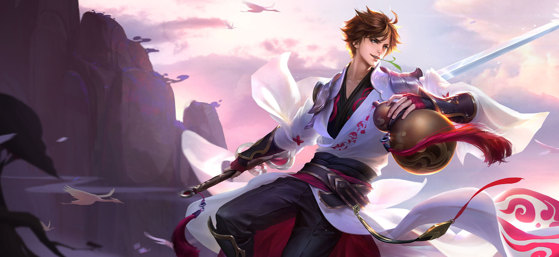 王者荣耀s29英雄调整杨玉环,王者荣耀新赛季英雄调整杨玉环