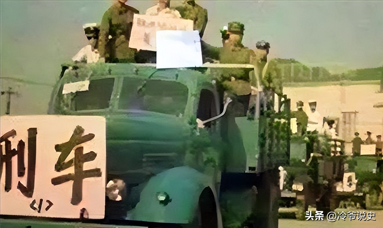 警犬抓捕女尸案例,警犬抓女犯