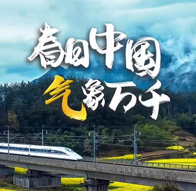 气是什么的基础,古人追求的气究竟是什么