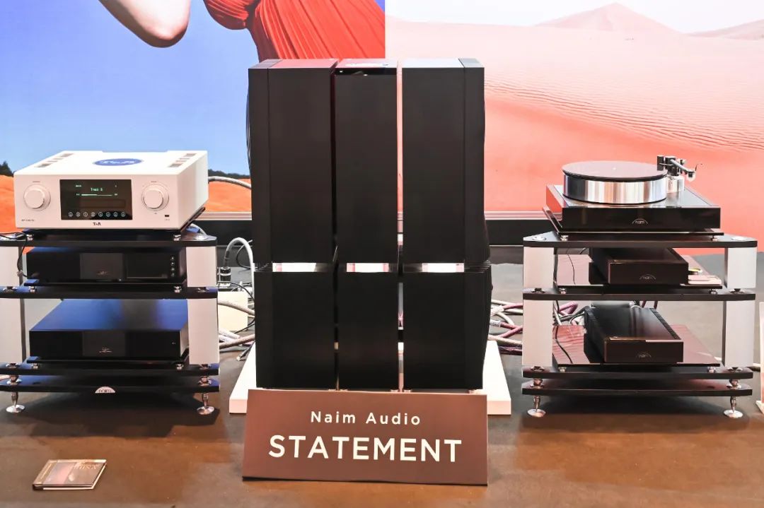 广州2024年音响唱片展时间表,广州国际音响唱片展2024