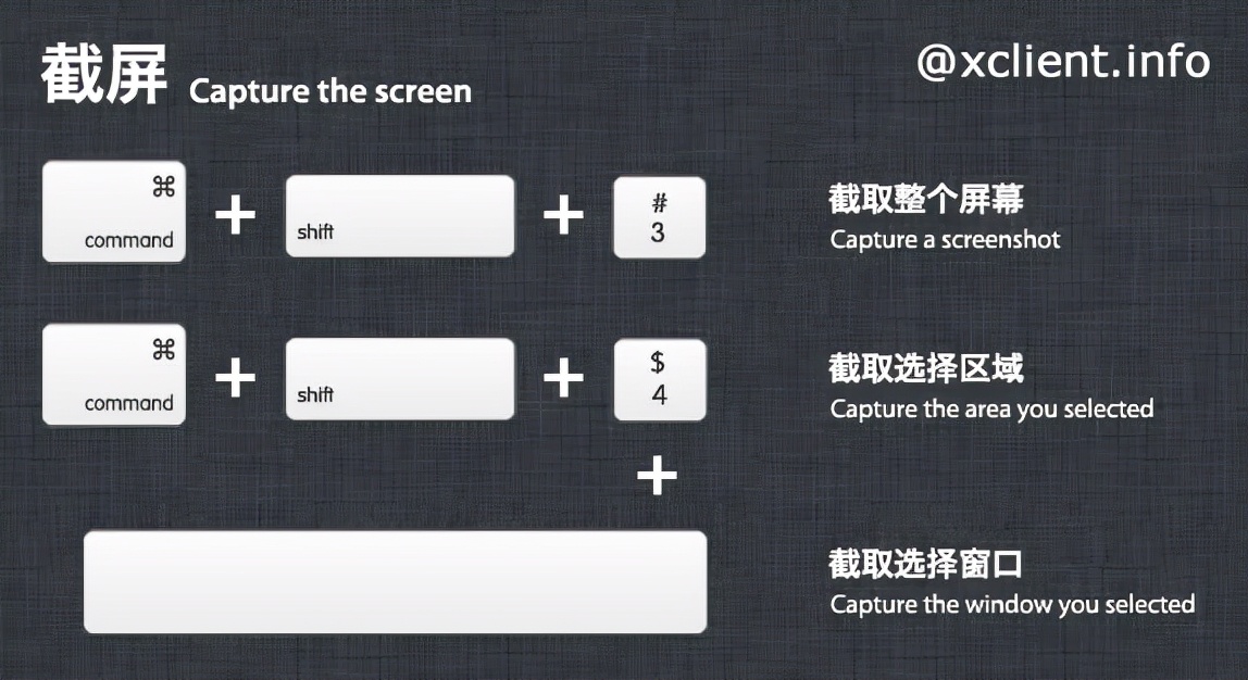 macbookpro键盘和windows键盘,macbookpro2015键盘与win10键盘
