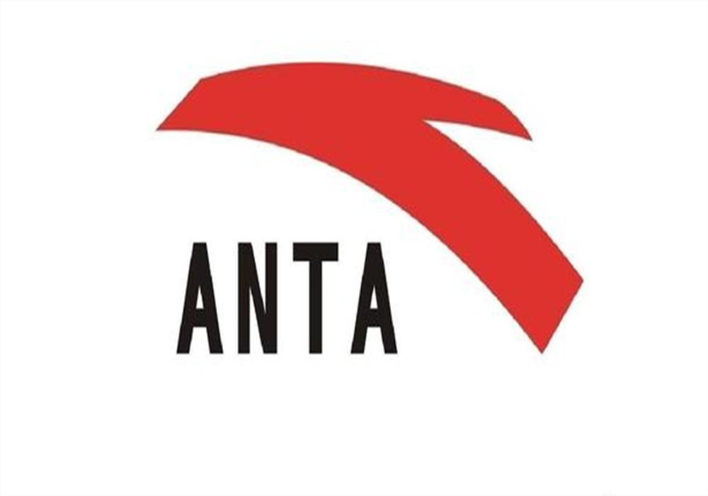 从买得起到想要买，签约克莱，收购FILA，安踏是如何超越李宁的？