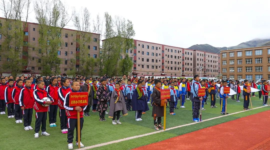 今日赛场比赛直播,今日早场赛事大全