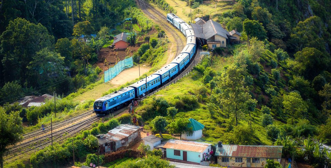 我逃离了大城市：远程办公拿高工资，自由职业全国接单