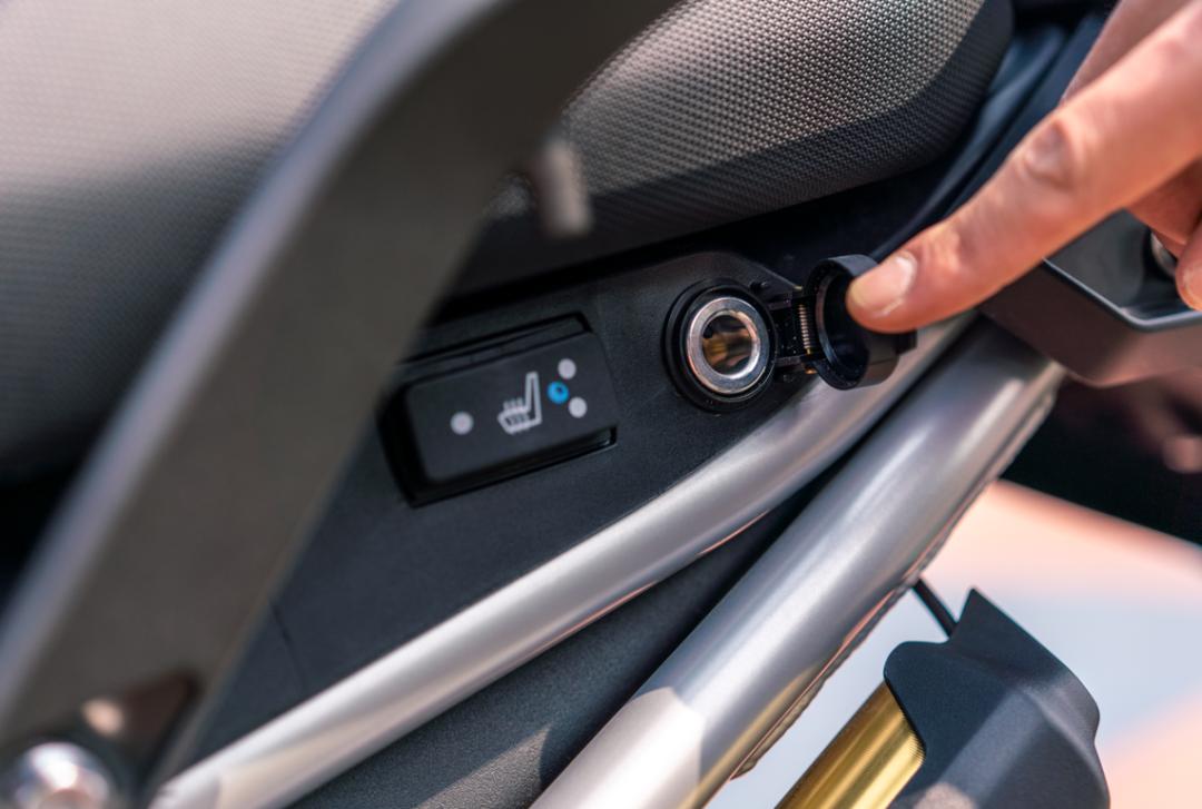 凯旋tiger1200配置对比,凯旋1200tigergtpro测试