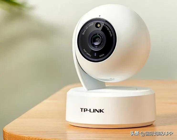 四款高性价比家庭智能摄像头对比,几款好的家用摄像头