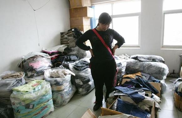 淘宝发货了怎么申请退货退款,淘宝已发货怎样申请退货退款