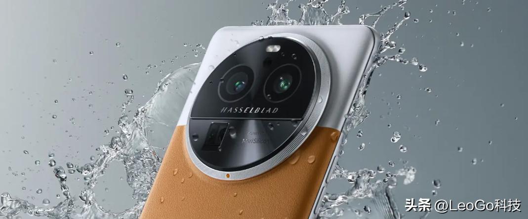 vivooppo2020销量,oppo和vivo哪个销量最高