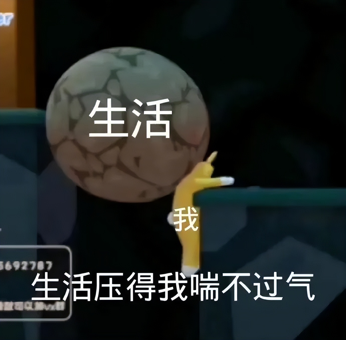 睡觉时趴着睡会不会把胸变小,趴着睡觉胸会变形吗