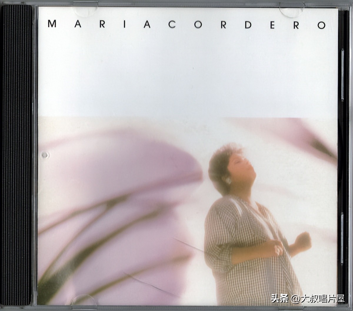 谭咏麟1985十大劲歌金曲,谭咏麟十大劲歌金曲名单