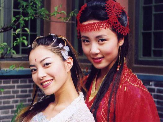 哪个明星是3月3日生日,今日生日的明星