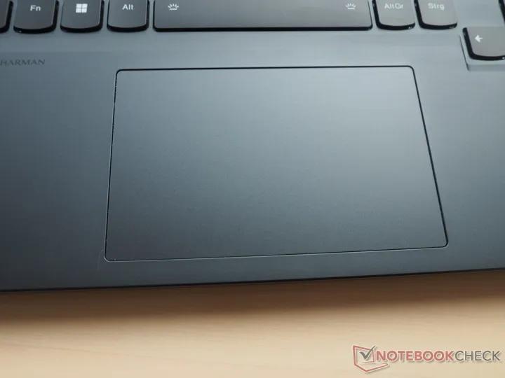 拯救者y9000p3060和3070差距大吗,联想拯救者r9000p3070和3060差别