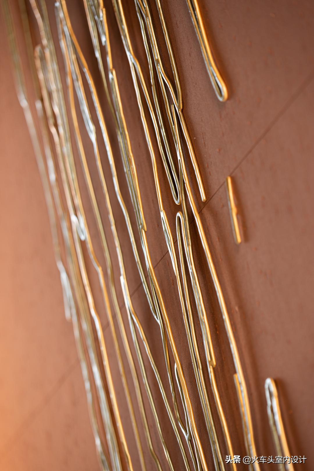 金众柏悦公馆小区平面图,金众柏悦公馆装修风格