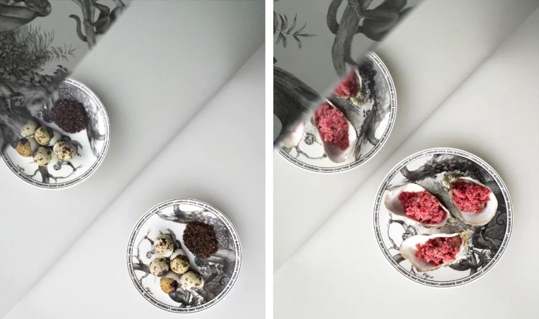 lv全球唯一一家餐厅,lv又出新品了