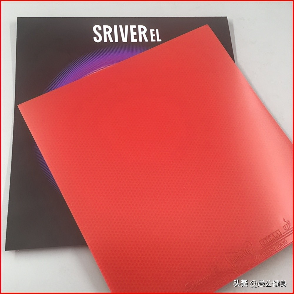 台内拧拉,台内拧拉为什么取代搓球