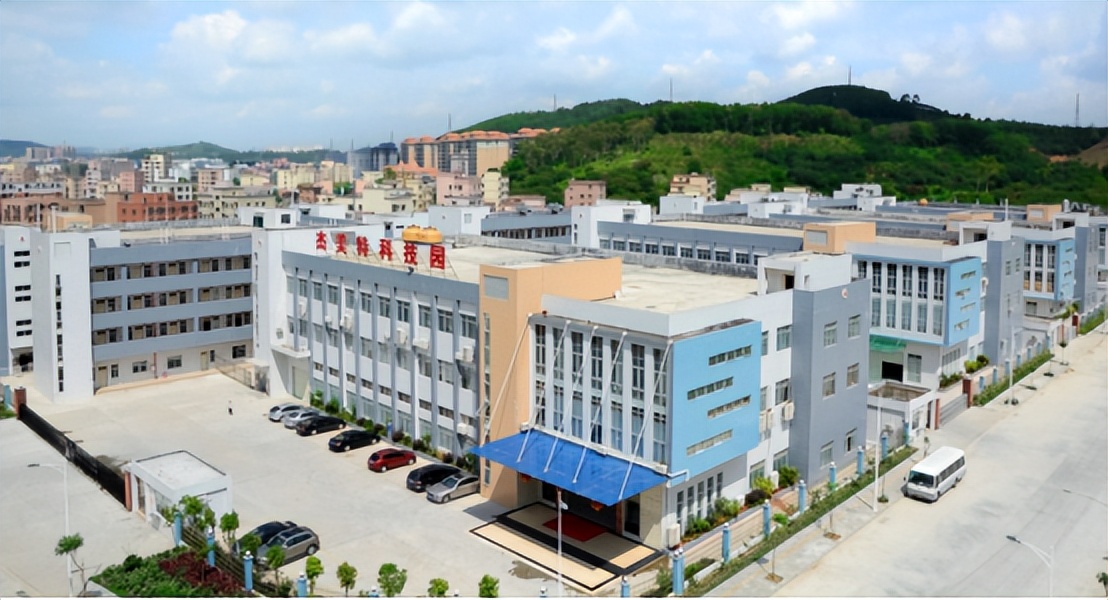 哪些上市公司生产手机壳,上市的手机壳公司