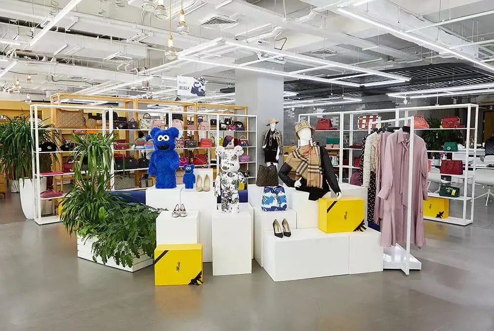 北京总部人去楼空,背了一身债、官司缠身的寺库跑路了?