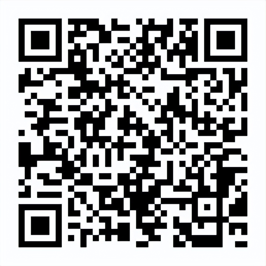 2023年河北美术类招生计划公布,2021河北省艺术类招生计划电子版