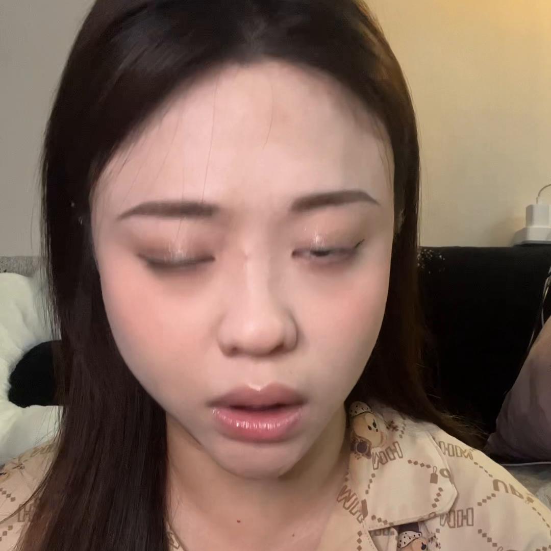 自媒体流量变现的方式方法,三农自媒体流量变现