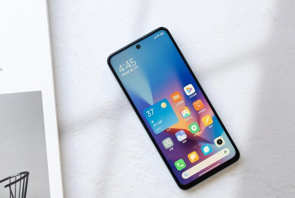 这4款手机最值得入手,目前最不值得入手的3款手机