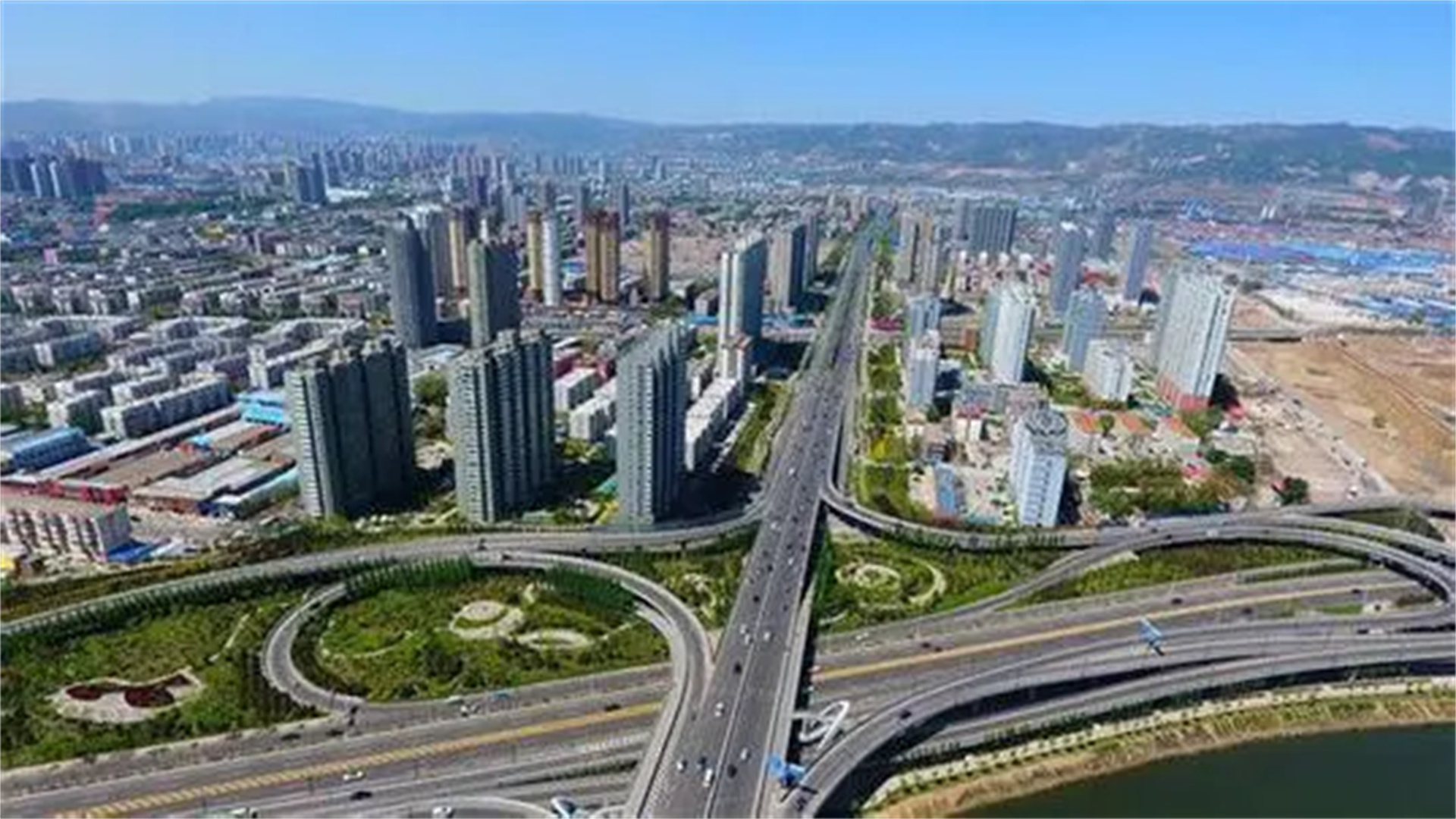 山西最强高中排名2023,山西各市高中实力排名