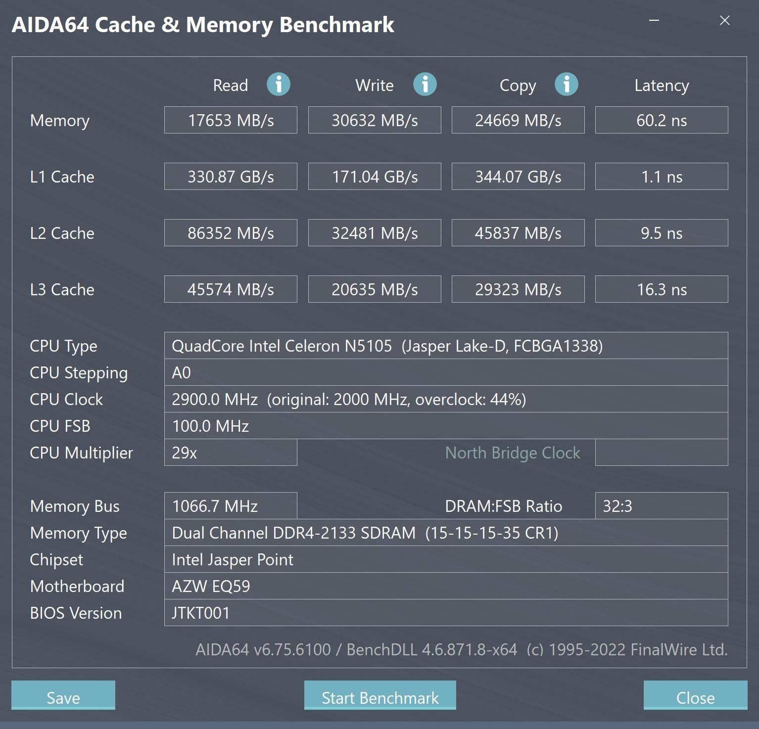 零刻eq59pro价格,零刻eq59和eq59pro的区别