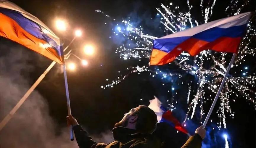 俄罗斯抗疫情 (俄罗斯战力会停滞吗)