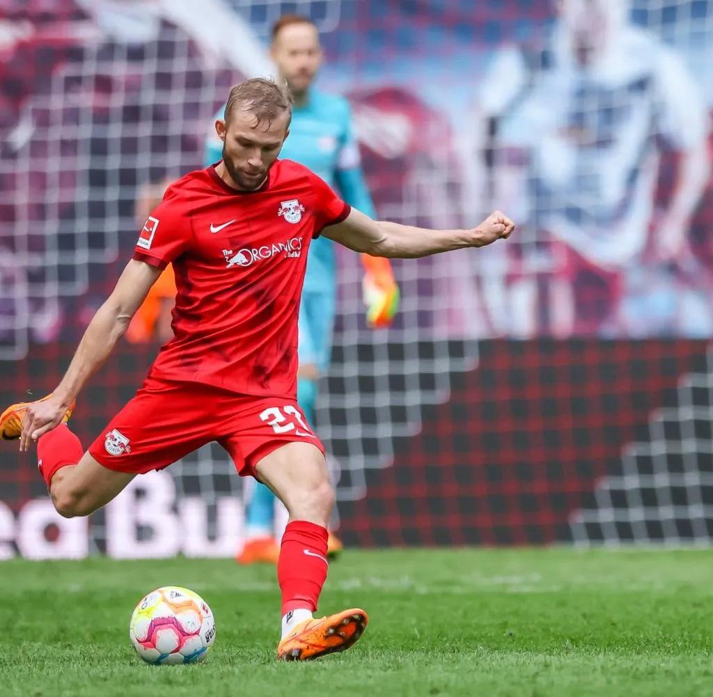 转会多特,转会利物浦