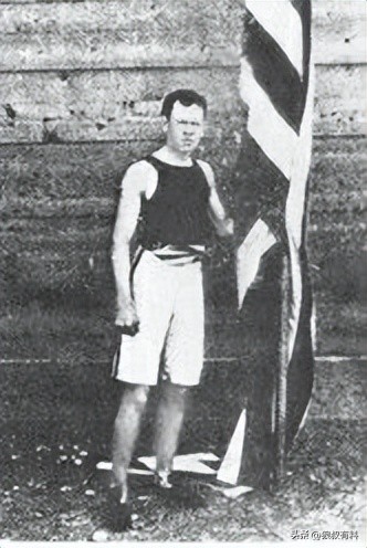 对吉姆罗杰斯的评价,吉姆索普最好的成绩