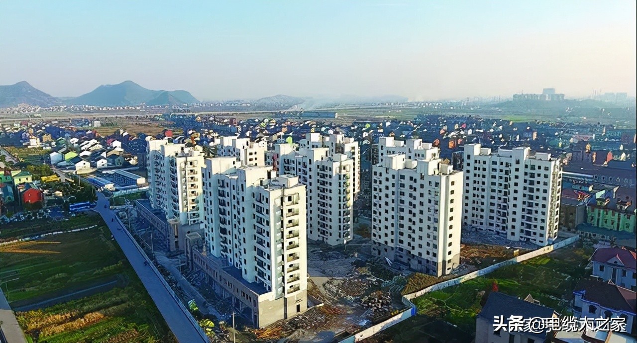 房价高还不好卖怎么办,房价过高资金不流动